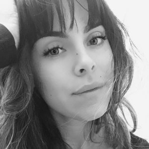 Meet your Posher, Tori